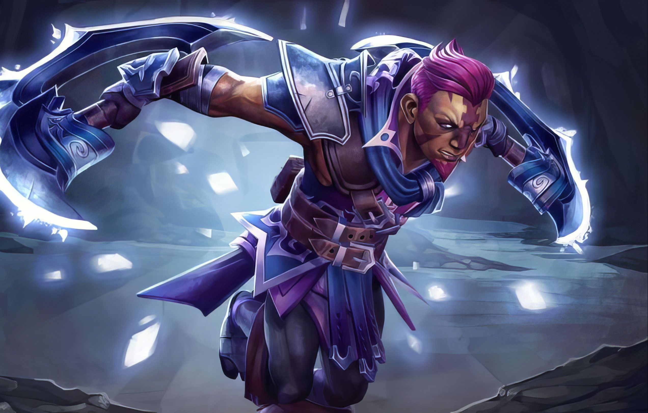 也是认知控 也是认知控