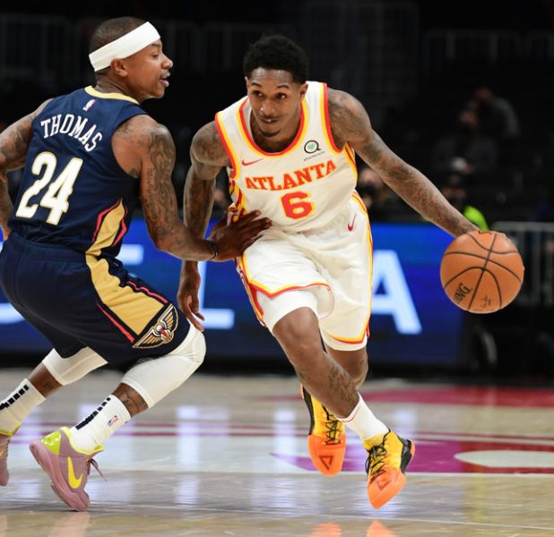 业余玩家小 业余玩家小