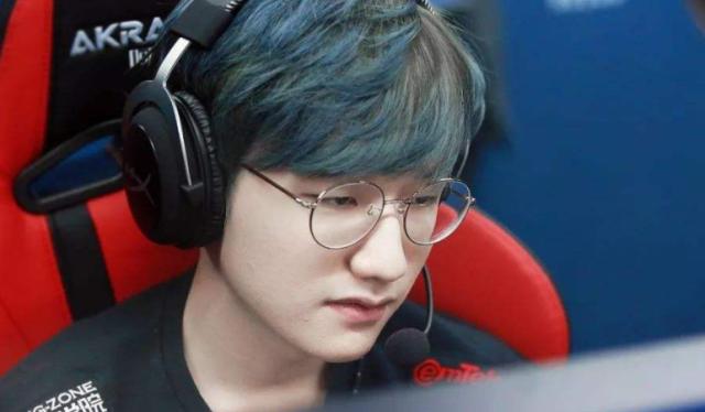 降低外部波 降低外部波