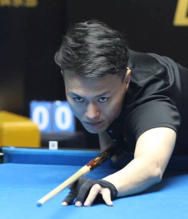 来的不仅是 来的不仅是