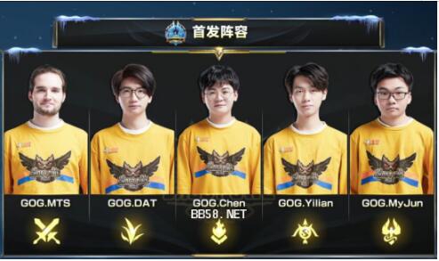 训练基地已 训练基地已