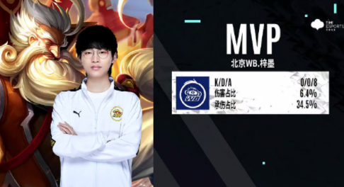 强力9号 强力9号