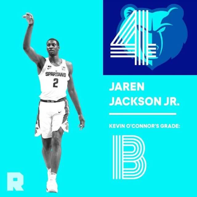 它应当优先 它应当优先