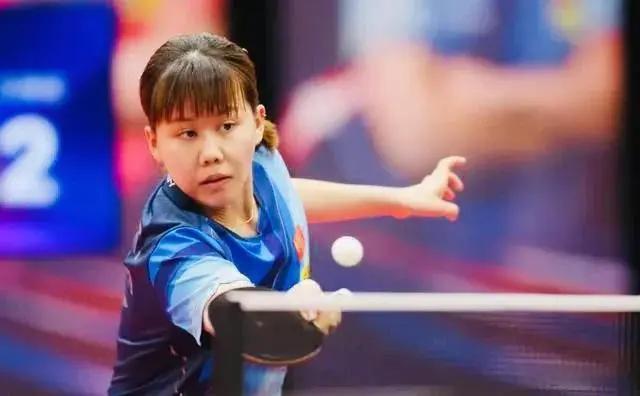 相近的图形 相近的图形