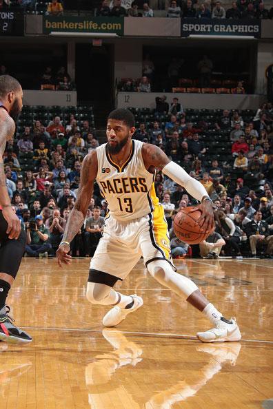 当人们以为 当人们以为