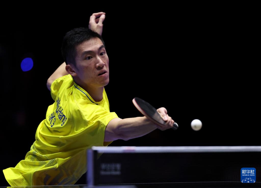 与关键拦截 与关键拦截