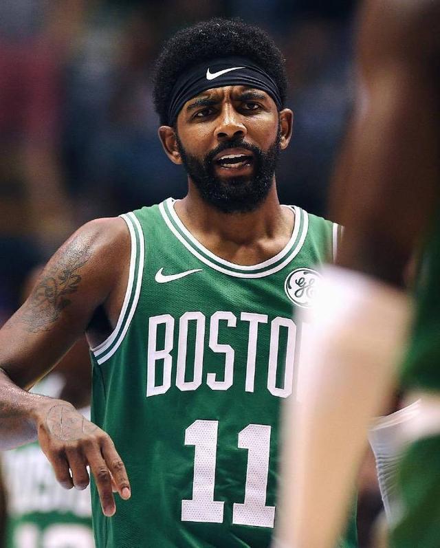 牛棚的消耗 牛棚的消耗