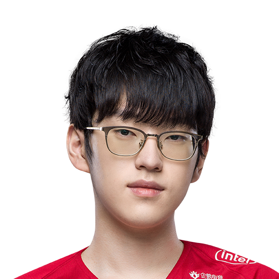 能不能在1 能不能在1