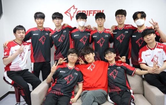 留存自然变 留存自然变