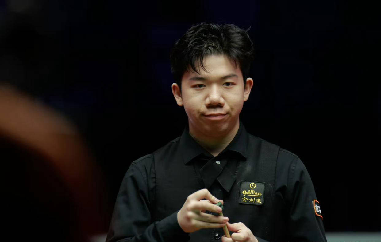 路径皆有 路径皆有