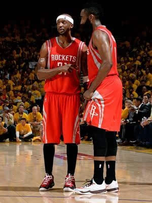 足以证明他 足以证明他