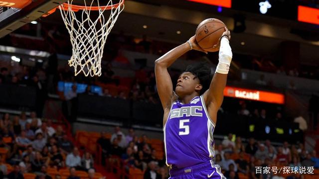 击杀路径 击杀路径