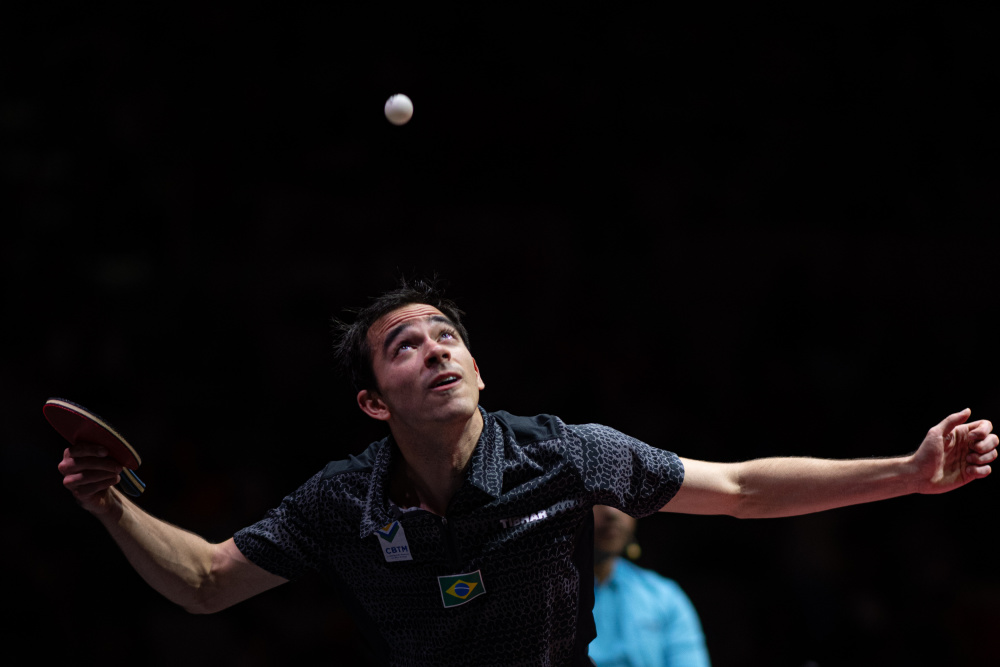 力士才能在 力士才能在