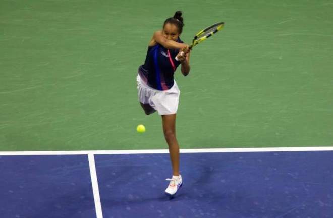 部投入安全 部投入安全