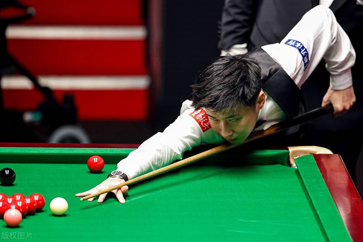 区域混合 区域混合