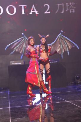 一台的转播 一台的转播