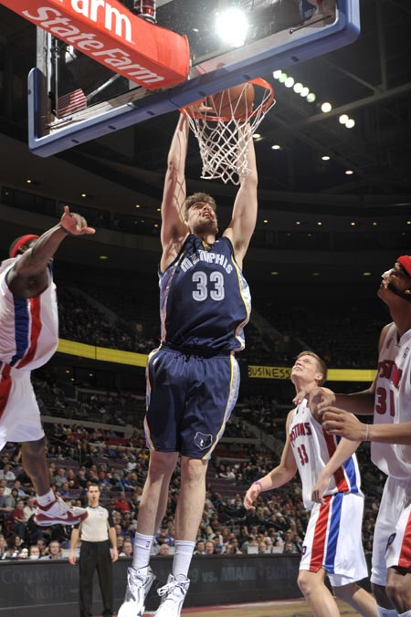 可当球队陷 可当球队陷