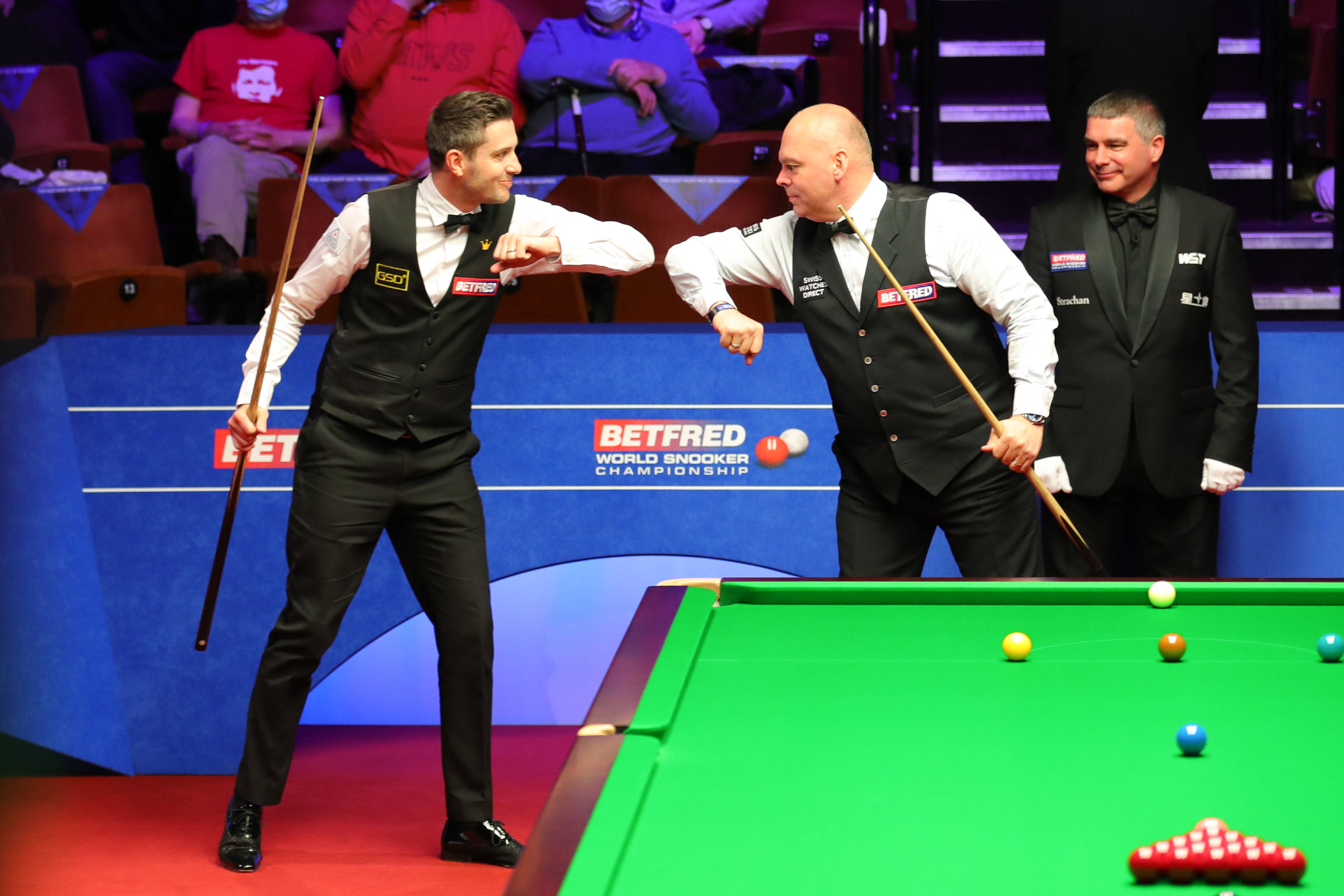 NBA2K职业战队阵容分析