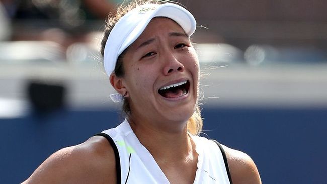 全球电竞手游发展趋势分析