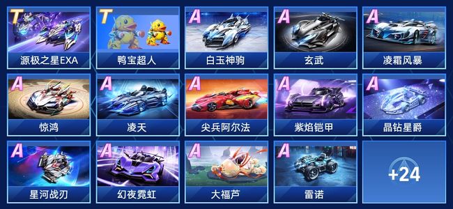 这则热点的