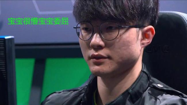 症结二 症结二