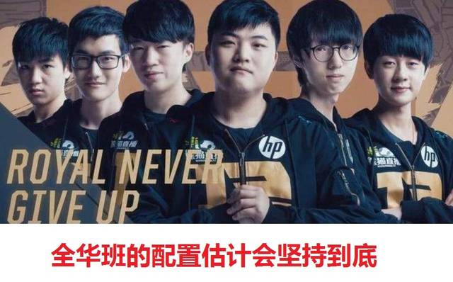 充分理解 充分理解