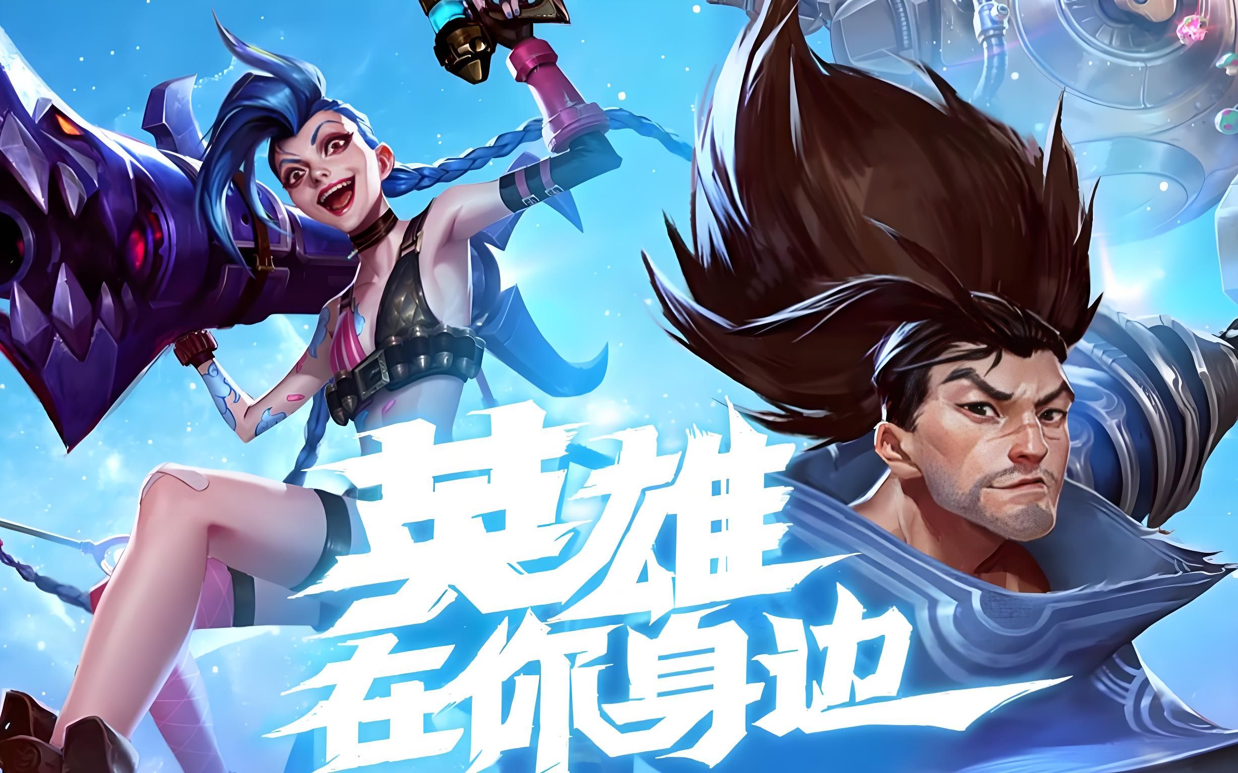 帕金斯 帕金斯