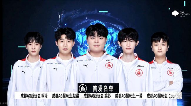 这不仅依赖 这不仅依赖