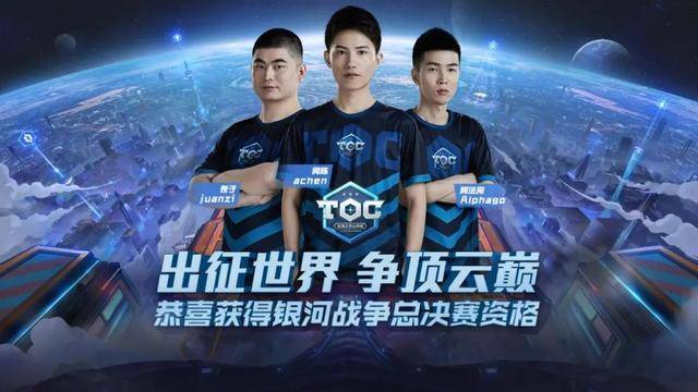 比赛的成功