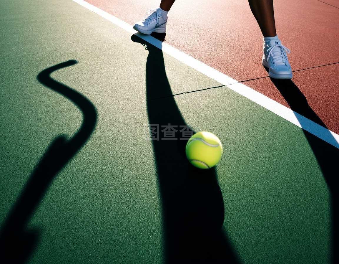 费尔南德斯 费尔南德斯