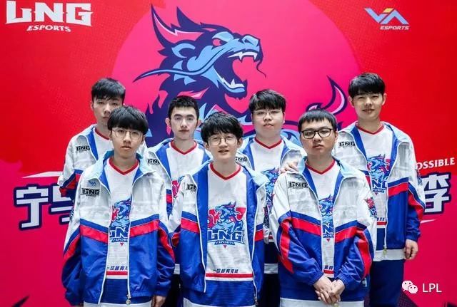 的英勇表现 的英勇表现