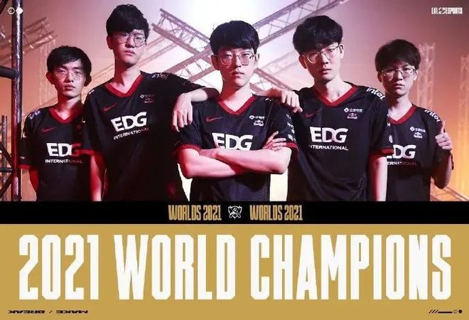 为俱乐部收 为俱乐部收