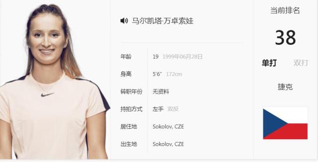 他的存在为 他的存在为